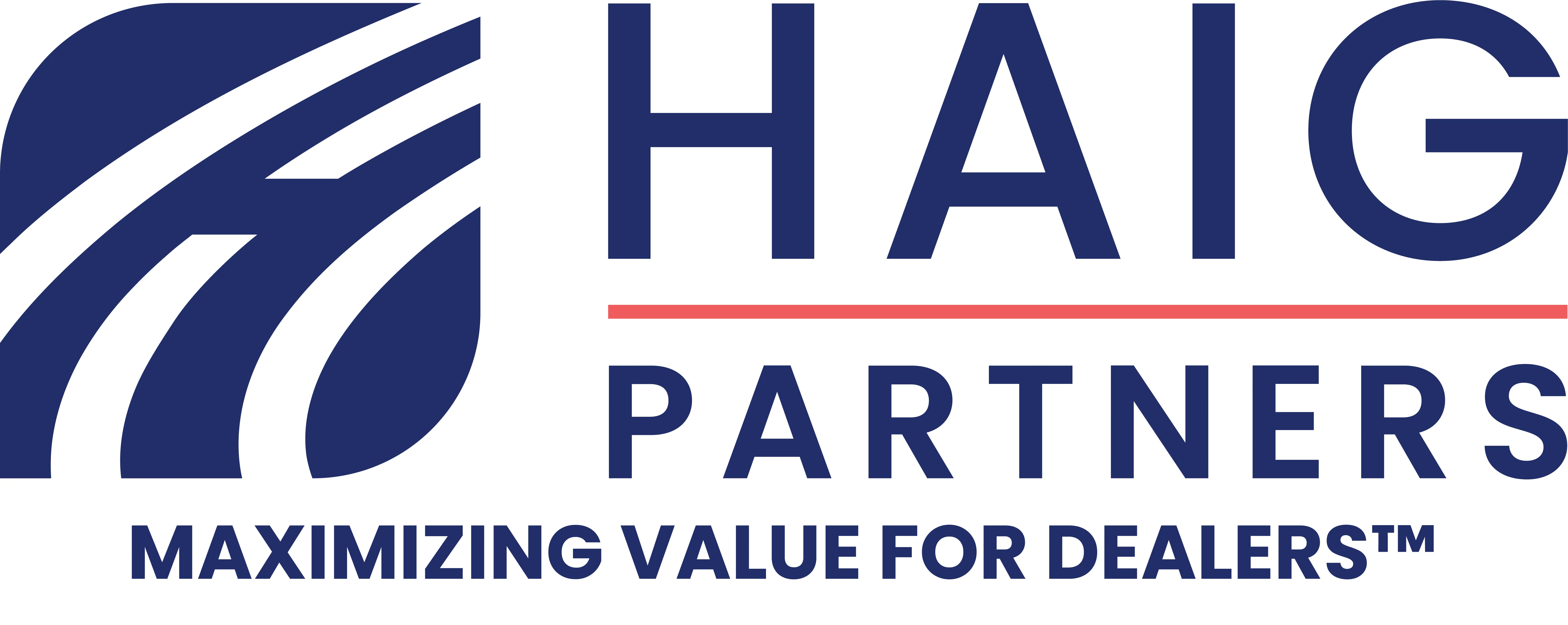 Haig Partners Serves as Exclusive Advisor on the Sale of Gulfgate Dodge-Chrysler-Jeep-Ram in Houston, TX, to the Tony T Automotive Group