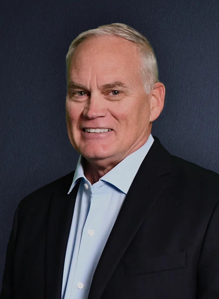 TSS Solutions Appoints Harry Wilson as VP of Production