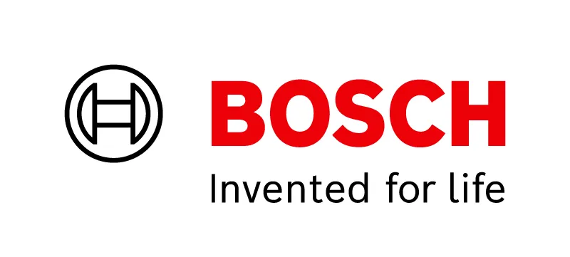 "The More You Bosch": Home Appliances and Home Comfort Showcase Better Living and Energy Efficiency at IBS 2025
