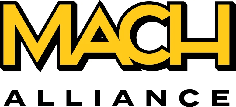 MACH Alliance Welcomes Accenture Song, Elevating Awareness of Composable Commerce on a Global Scale