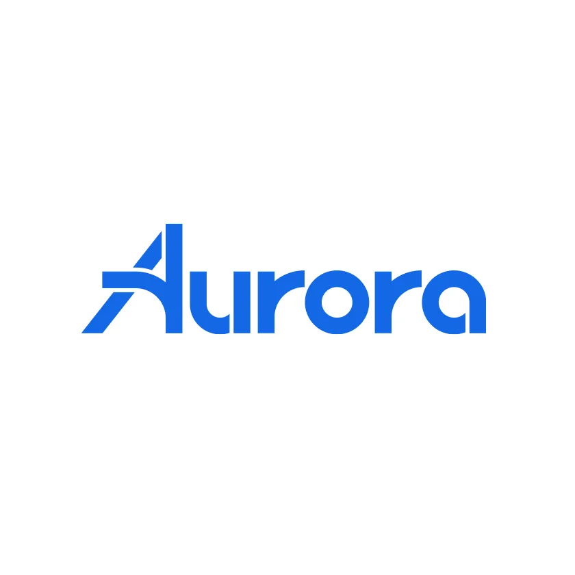 Aurora to Present at Cantor Global Technology Conference