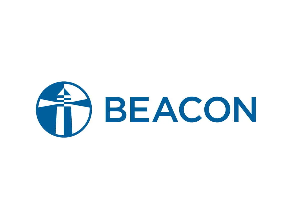 Beacon Issues Statement in Response to QXO’s Extension of Unsolicited Tender Offer