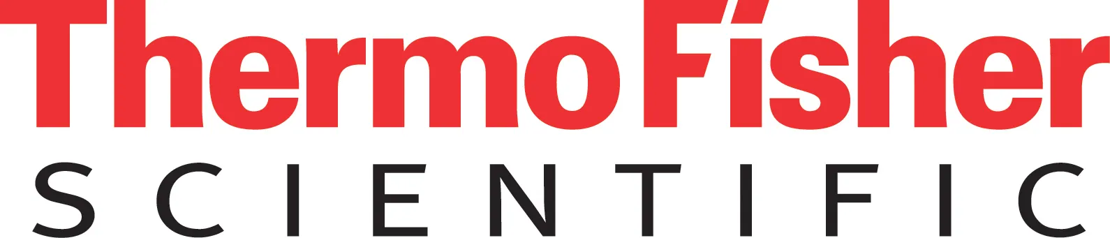 Thermo Fisher Scientific to Acquire Solventum’s Purification and Filtration Business