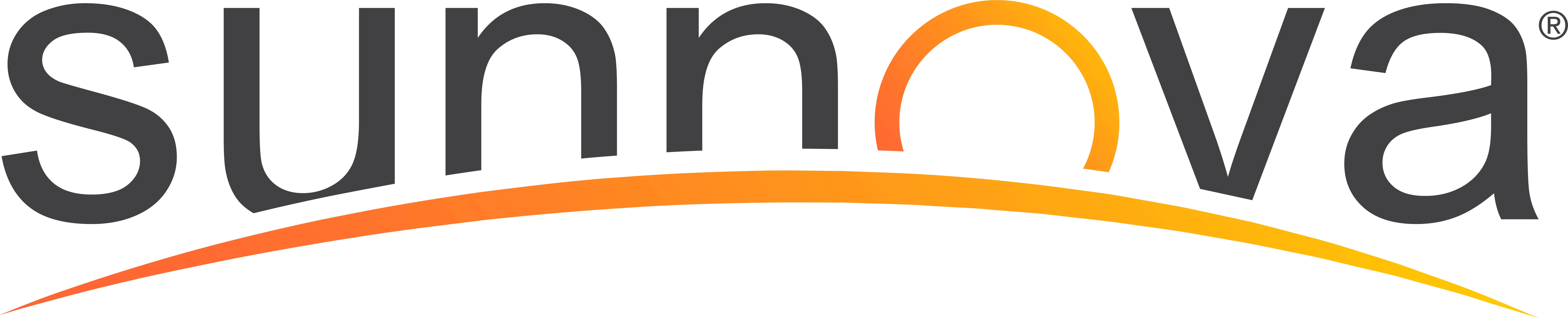 Sunnova’s Solar & Storage Selected for Beazer Homes National Showcase Community Project: VISION House®