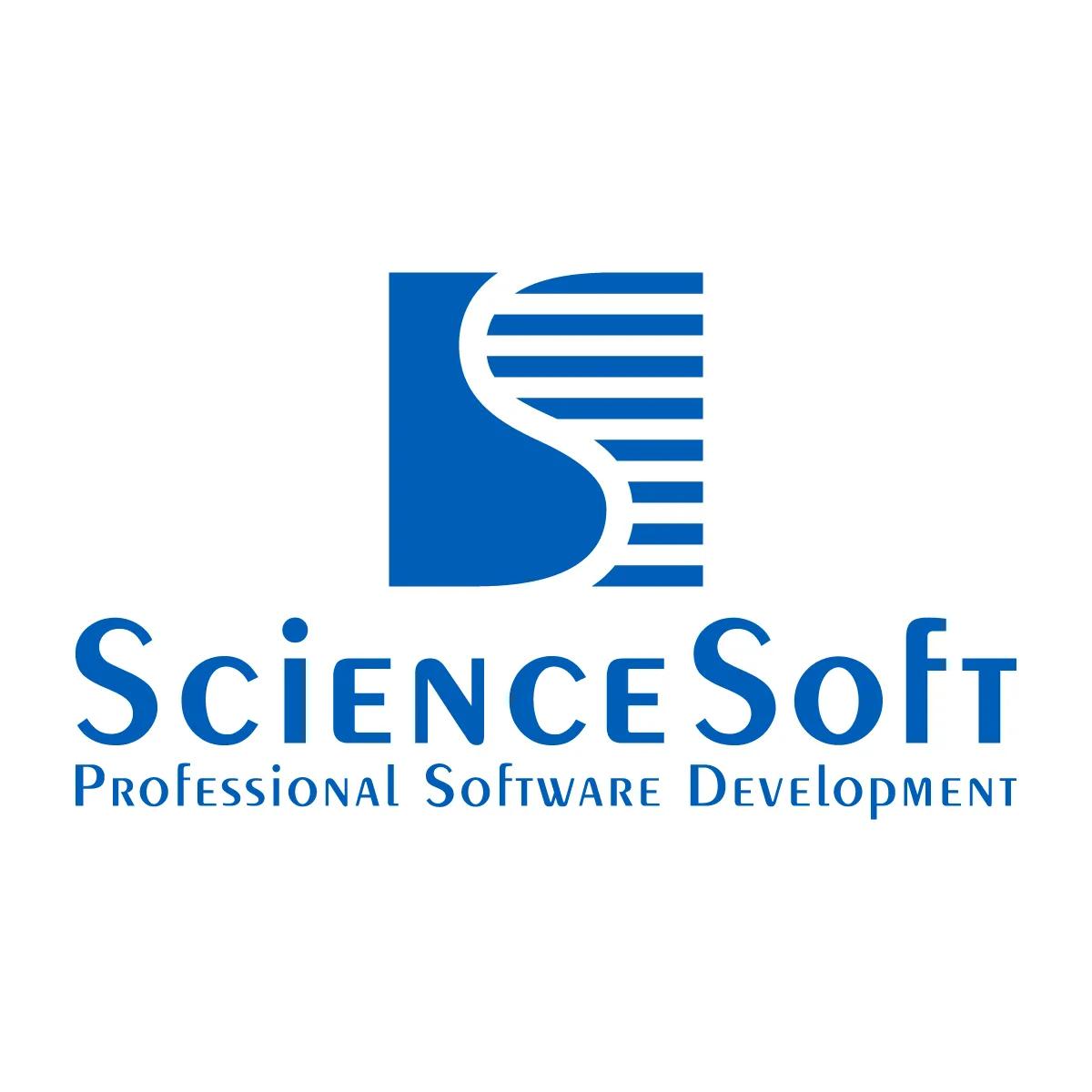 Tokenized Real Estate to Represent 15% of Estate Under Management by 2030, ScienceSoft Predicts