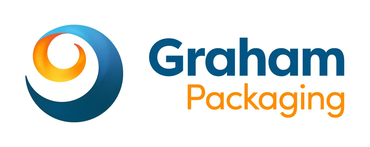 Graham Packaging Company Inc. to Review 2024 Fourth Quarter and Year-End Results on February 28, 2025