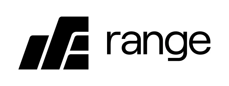 Range Energy Appoints Former Zoox Executive Jon Foster as CEO to Lead Next Phase of Growth