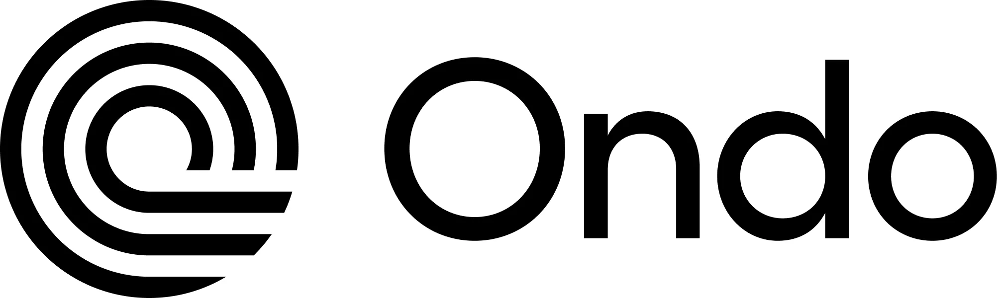 Ondo Finance Joins the Mastercard Multi-Token Network (MTN) as the First Real-World Asset (RWA) Provider