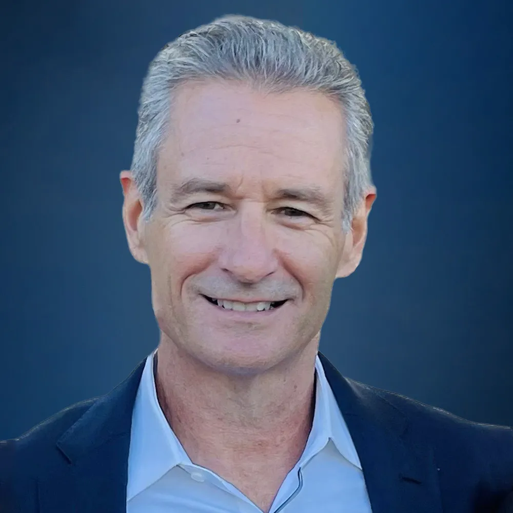 Divert, Inc. Appoints Brad Lukow as Chief Financial Officer