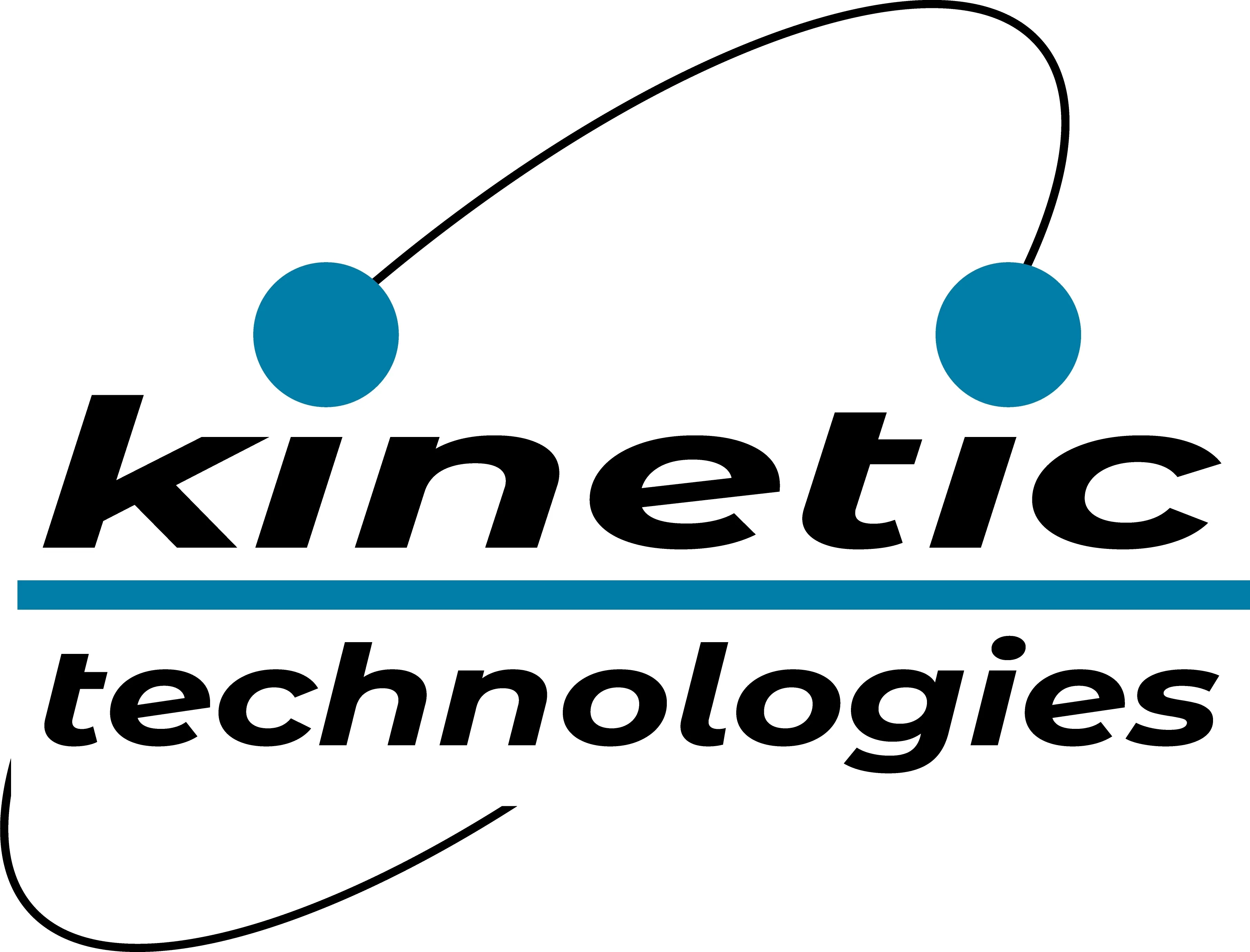 Kinetic Technologies Introduces Highly Integrated Power over Ethernet (PoE) Powered Device (PD) Interface with DC-DC Controller Supporting Input Power Levels up to 90W