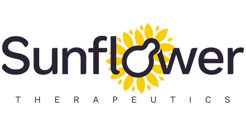 Sunflower Therapeutics Engages PharmNXT Biotech LLP as Distributor for the Daisy Petal™ Perfusion Bioreactor System