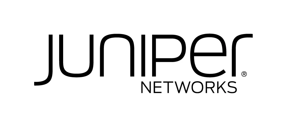 Juniper Networks Introduces Purpose-built Solution for GPUaaS and AIaaS Providers to Accelerate AI Delivery and Simplify Ongoing Operations