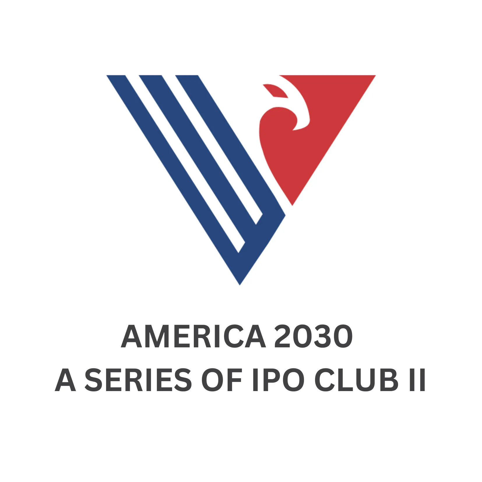 IPO CLUB Launches AMERICA 2030, a $50M Secondary Growth Fund Targeting U.S. Defense, Energy, Security and AI Innovation