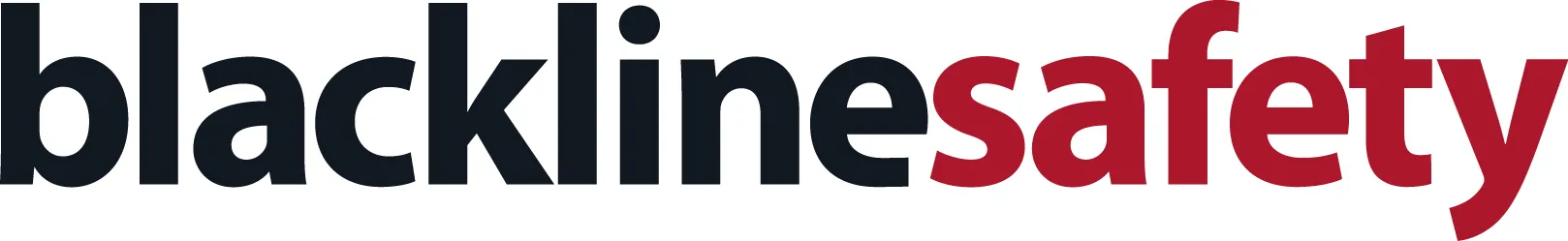 Blackline Safety Announces Fiscal First Quarter 2025 Financial Results Conference Call