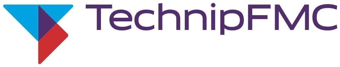 TechnipFMC Announces Fourth Quarter 2024 Results