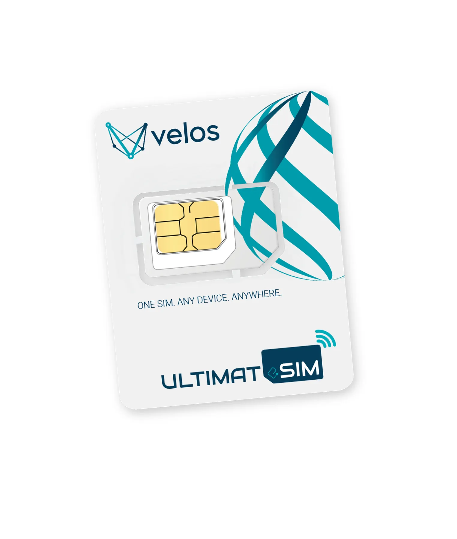Velos IoT Collaborates With IDEMIA Secure Transactions to Simplify and Secure Global IoT Connectivity