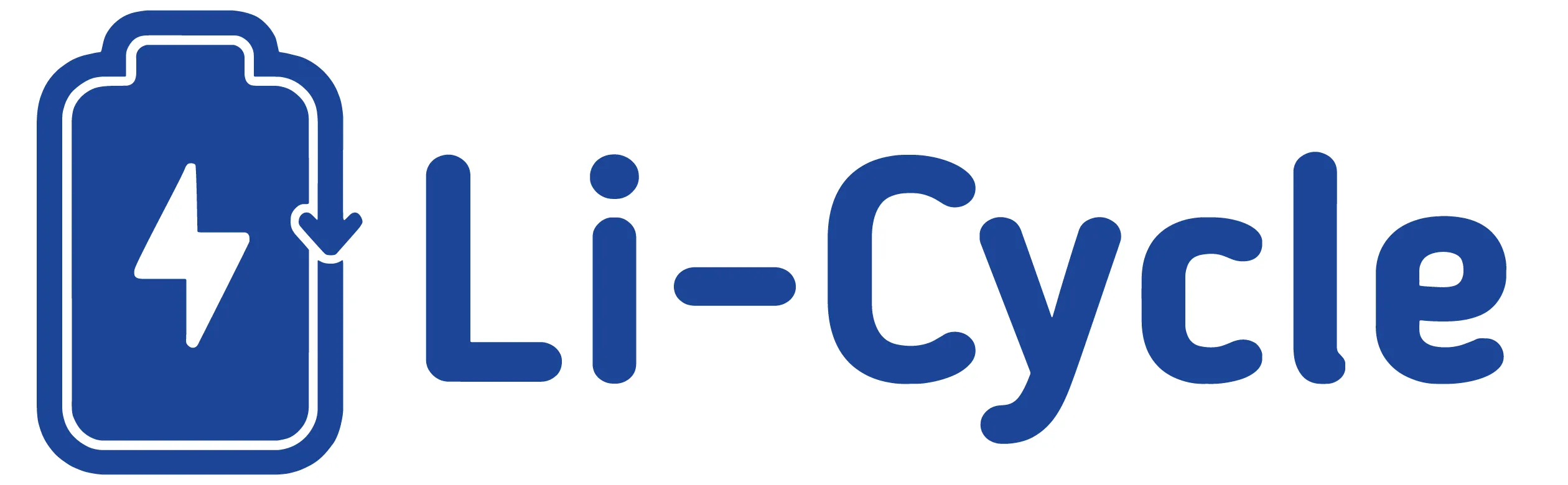Li-Cycle Announces Approval to Trade on the OTCQX® Best Market