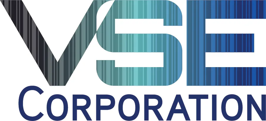 VSE Corporation Announces Fourth Quarter and Full Year 2024 Results