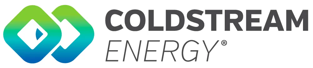 Coldstream Energy Launches the MaCH4™ NGL Recovery Solution with Archrock as Strategic Distribution Partner