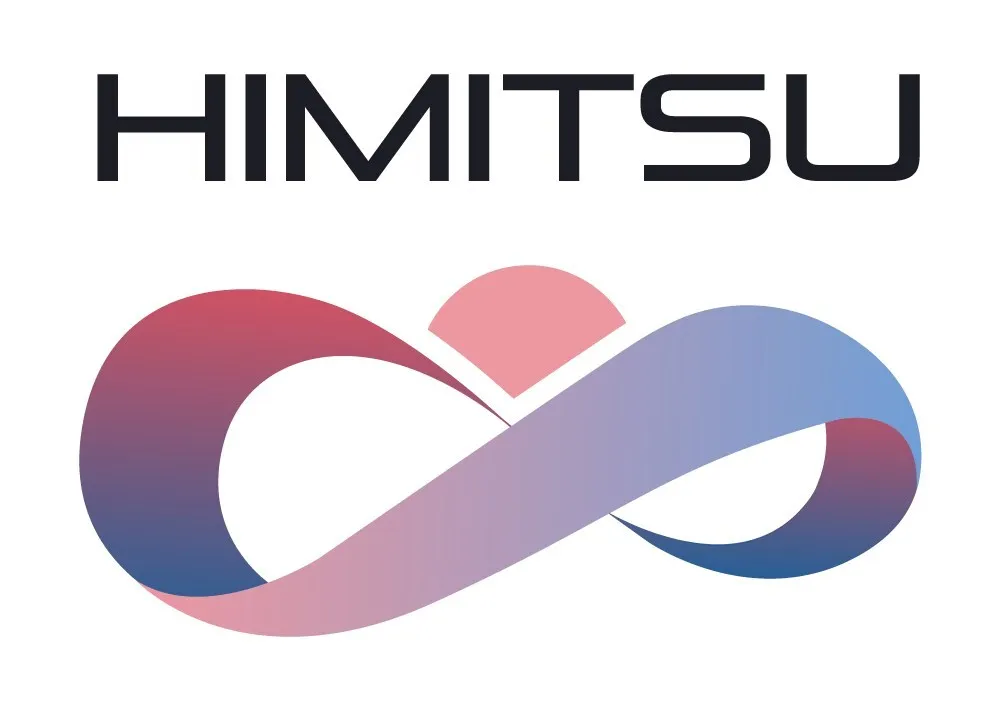 HIMITSU8™ - The Open-Source Agentic AI Framework Intelligent, Adaptive & Autonomous