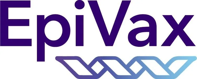 EpiVax Strengthens Technology Leadership Amid Immunoinformatics Advancements
