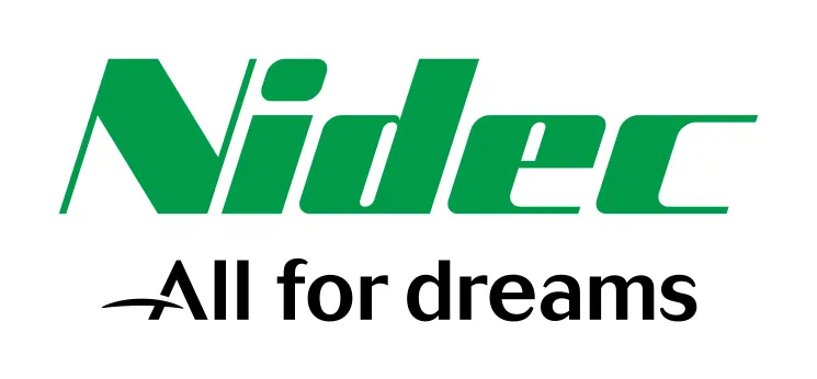 Nidec Announces the Status of Own Share Repurchase