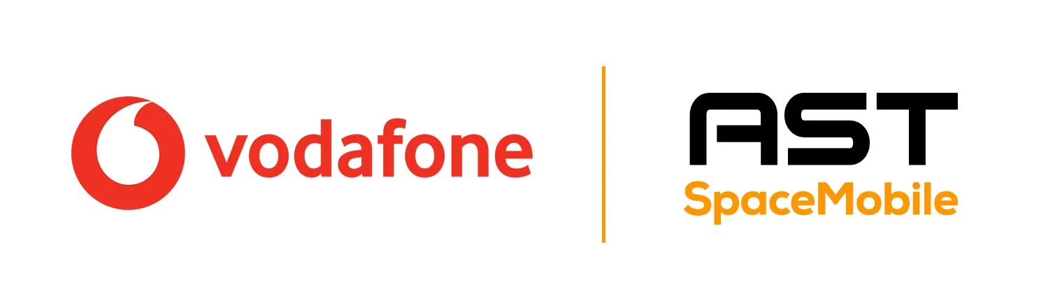 Vodafone and AST SpaceMobile Sign Agreement to Create European Direct-To-Device Satellite Service Provider