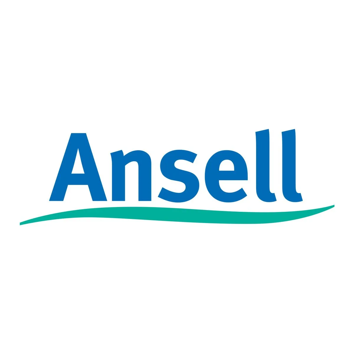 Ansell Expands Portfolio to Include Kimtech, KleenGuard and RightCycle Brands in North America and Europe