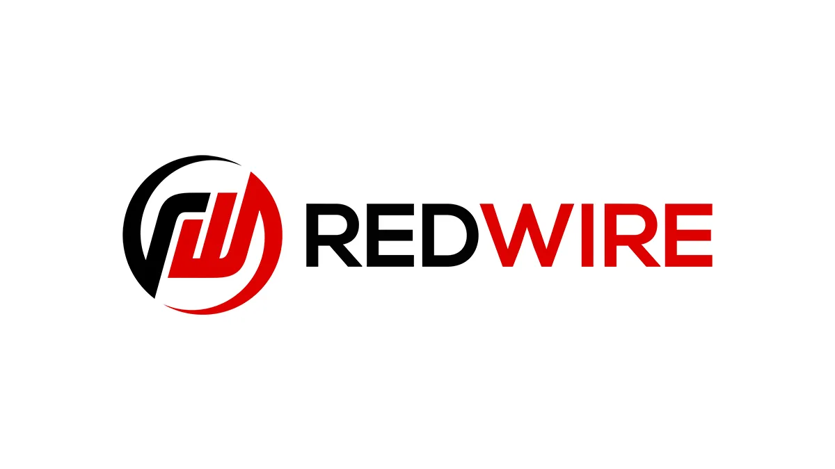 Redwire Corporation to Report Fourth Quarter and Full Year 2024 Results on March 10, 2025