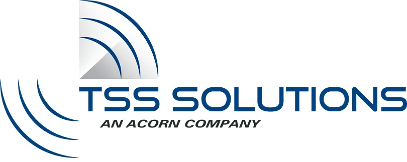 TSS Solutions is Honored as a GrowFL Florida Company to Watch