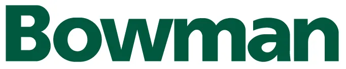 Bowman Awarded Multi-Year Contract by City of Montebello for On-Call Engineering Services