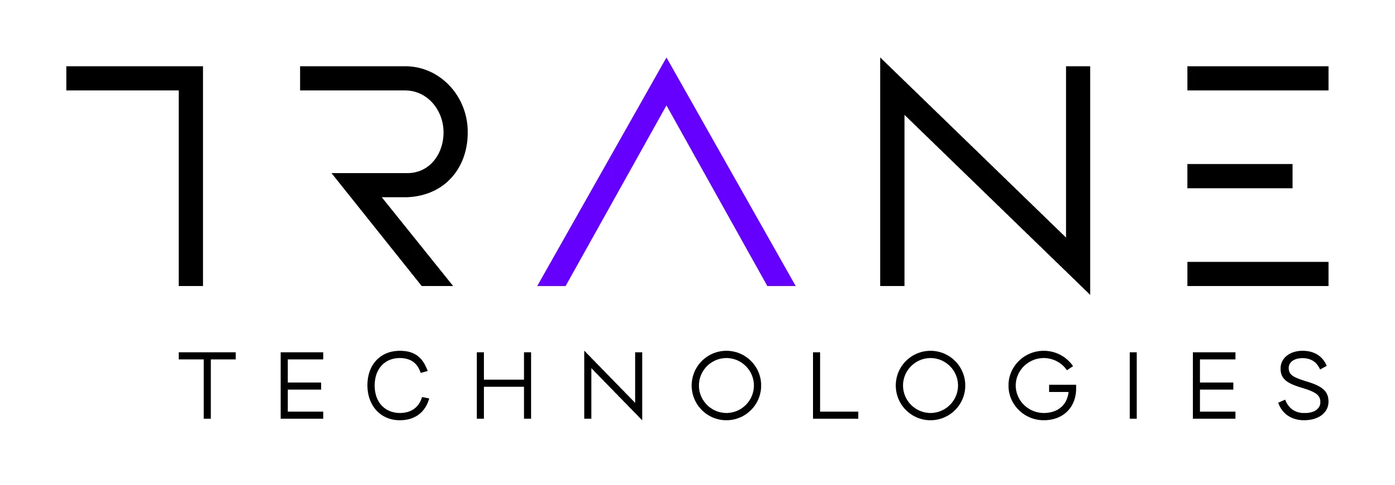 Trane Technologies to Present at the J.P. Morgan Industrials Conference