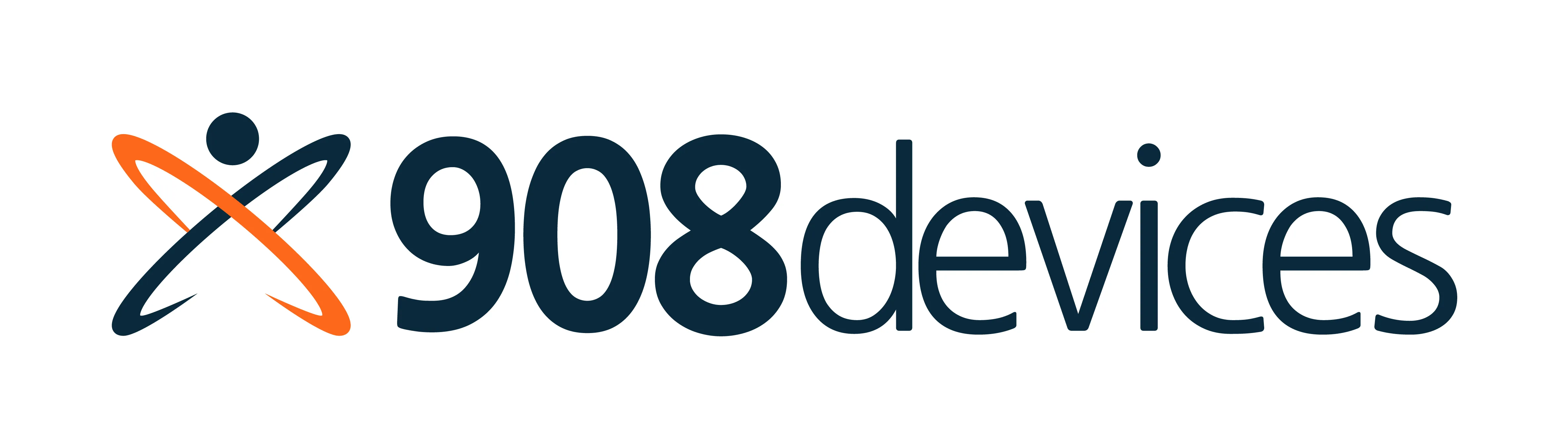Repligen Purchases Bioprocessing Analytics Portfolio from 908 Devices