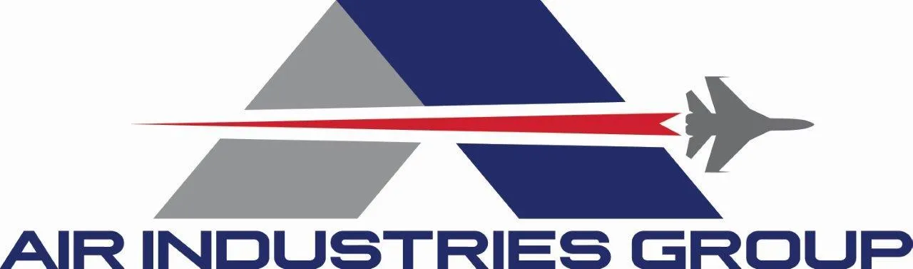 Air Industries Group Receives Supplier Excellence Award