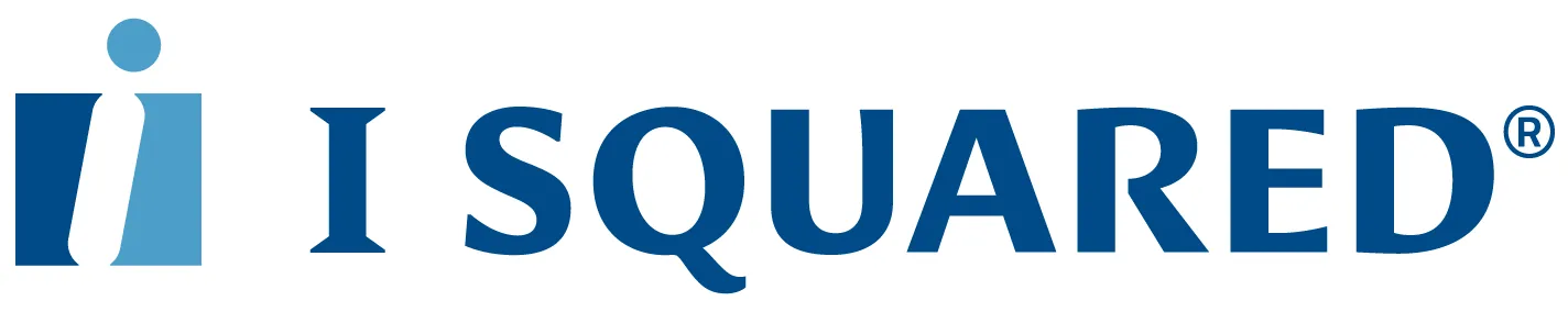 CORRECTING and REPLACING I Squared Capital Appoints Ben Harper as Managing Director, Head of Sustainability