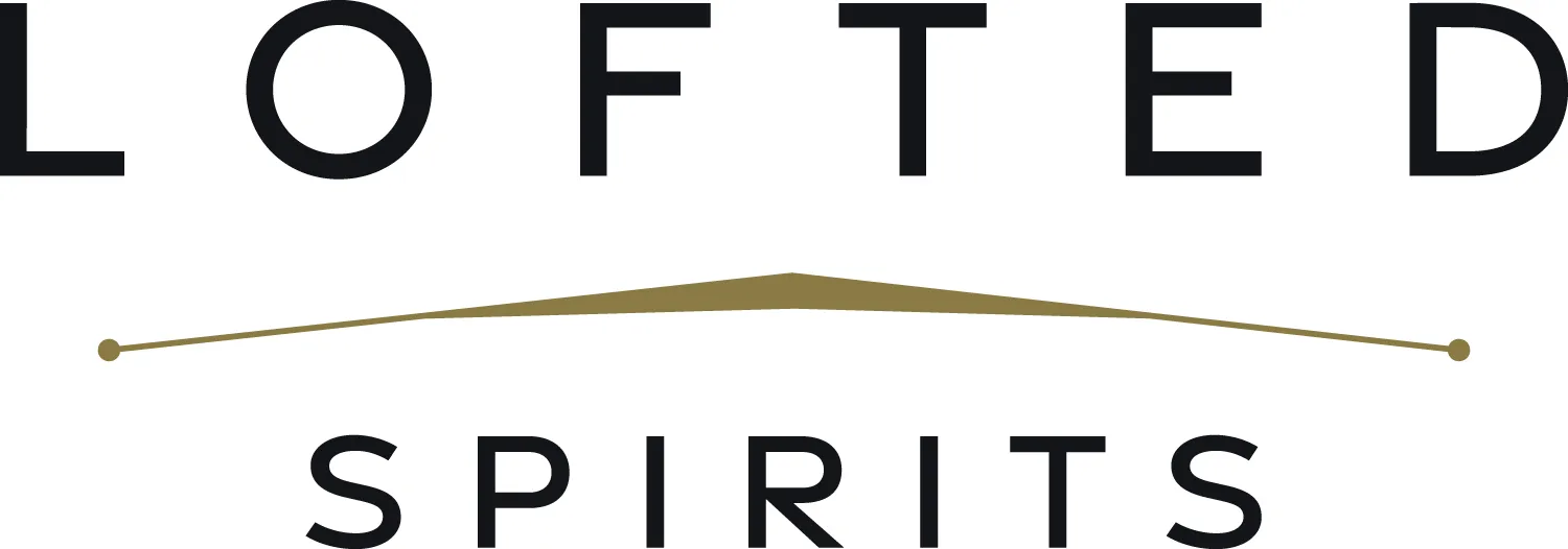 Lofted Spirits Established to Unite Bardstown Bourbon, Green River and Lofted Custom Spirits Brands