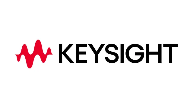Keysight and Northeastern University to Demonstrate AI-RAN Orchestration at Mobile World Congress 2025
