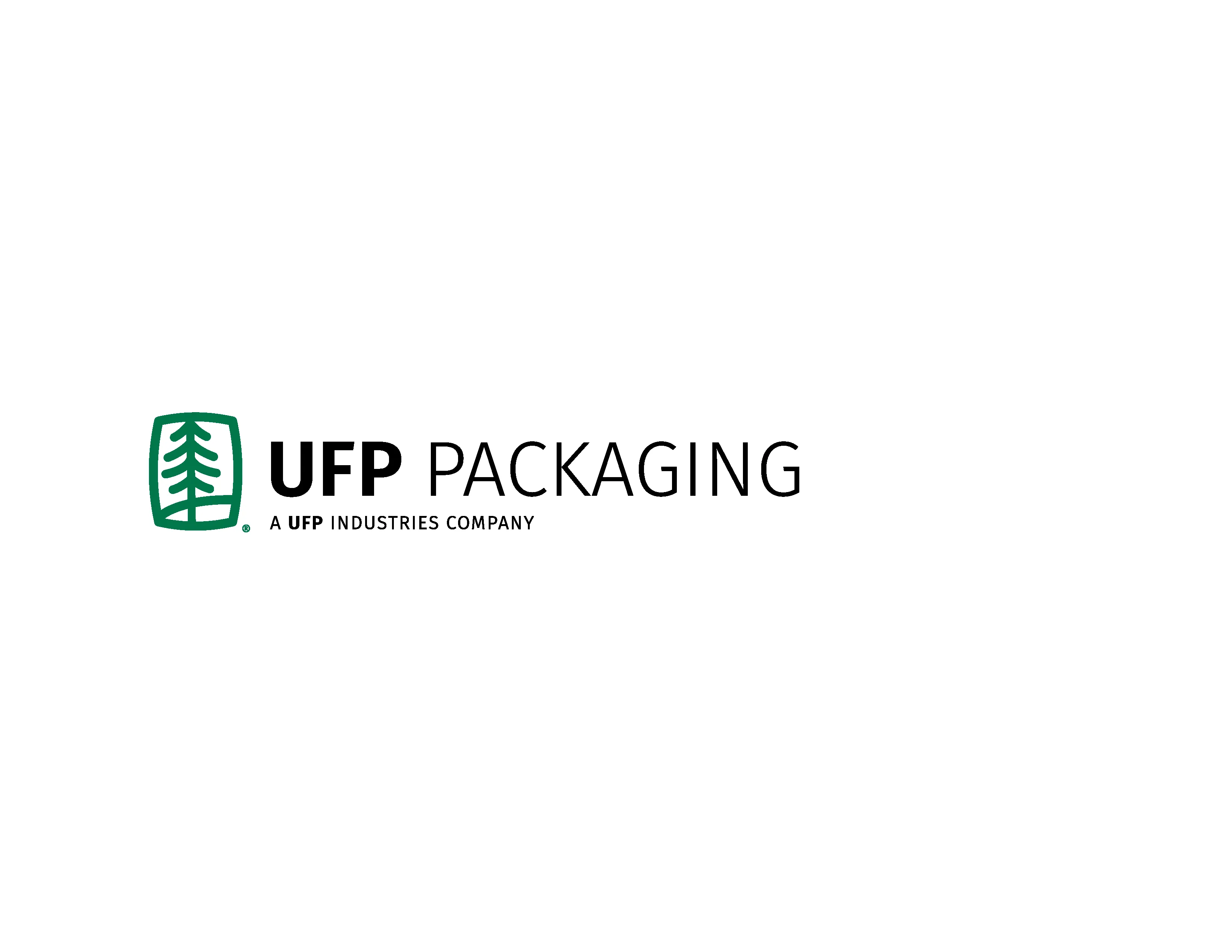 UFP Packaging Increases Corrugated Capabilities with New Jeffersonville, Indiana Facility