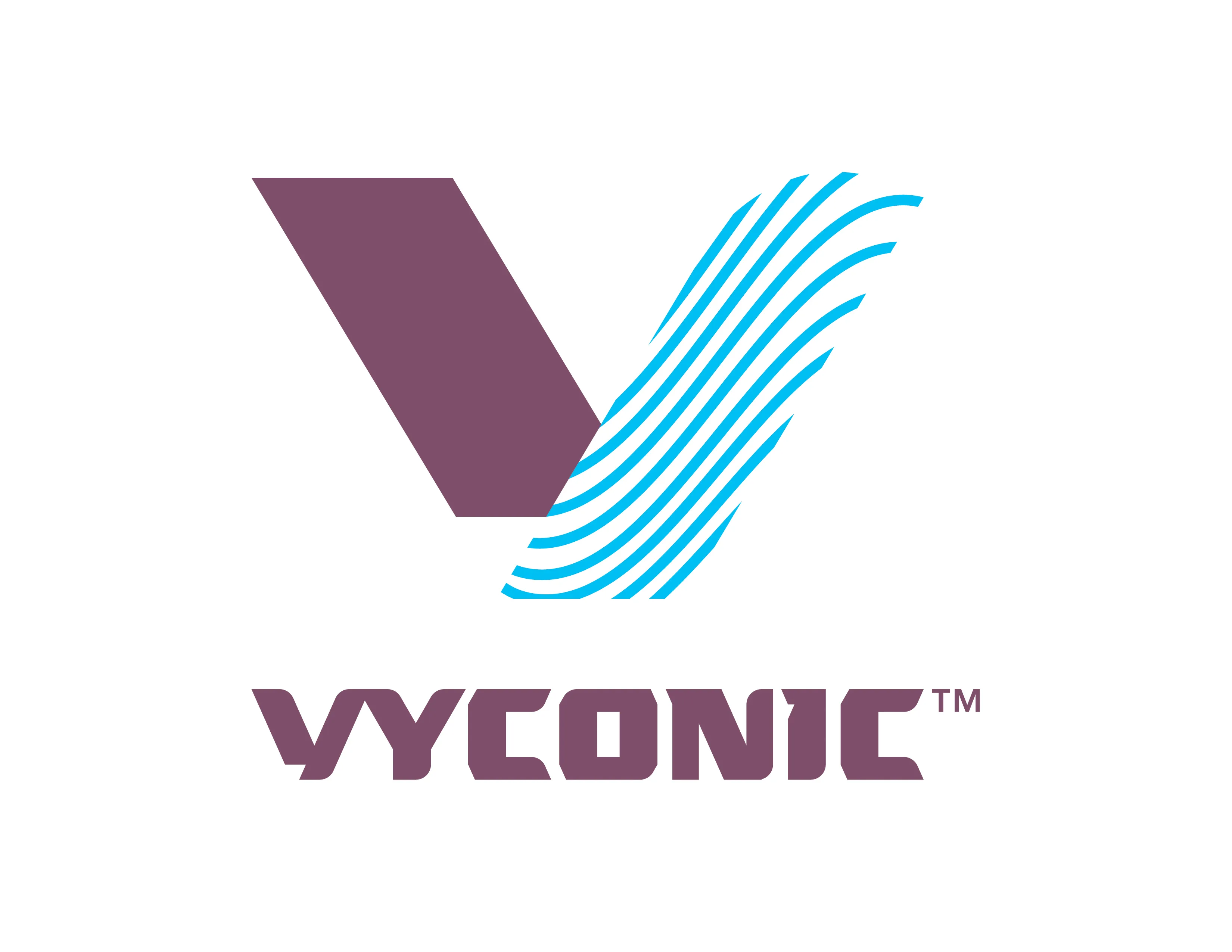 Bayer Introduces Vyconic™ Soybeans, a Groundbreaking Advance in Weed Management, at Commodity Classic 2025