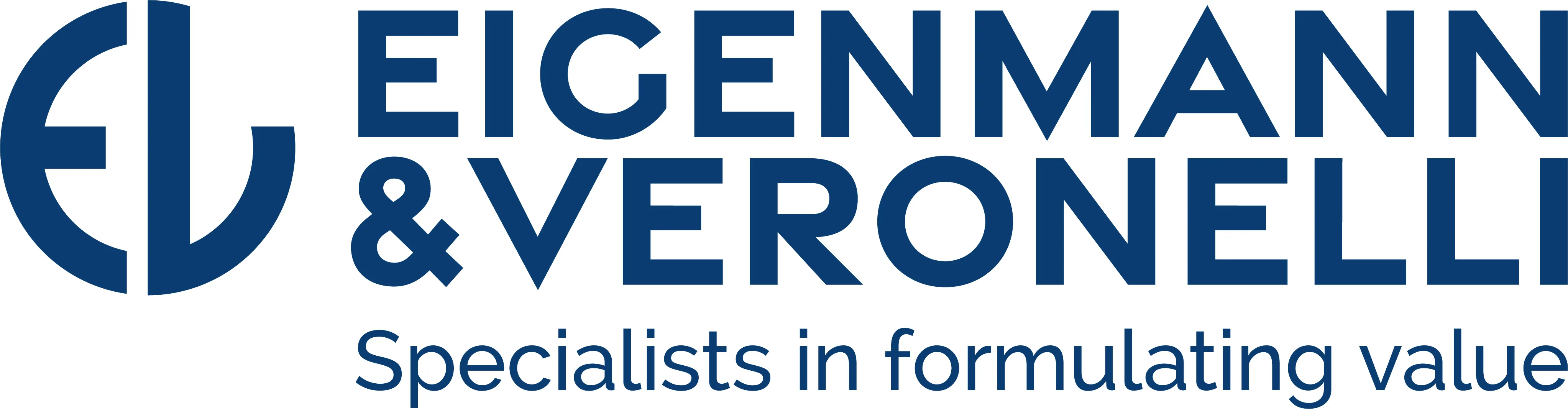 Eigenmann &amp; Veronelli Group Successfully Completes Spin-off of Its Industrial Activities to EV Produzione