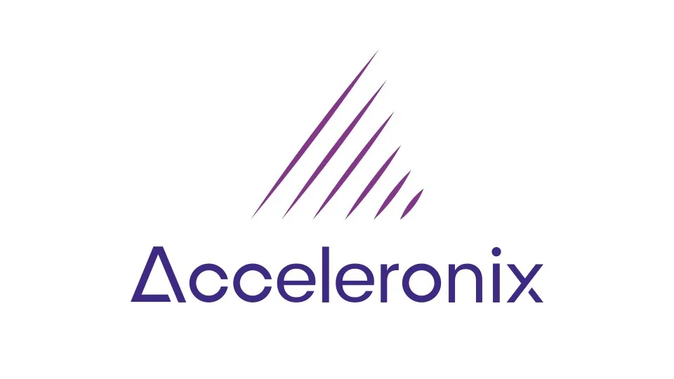 Acceleronix Showcases SGP.32 Innovations at MWC 2025, Driving Streamlined IoT Deployment and Integration