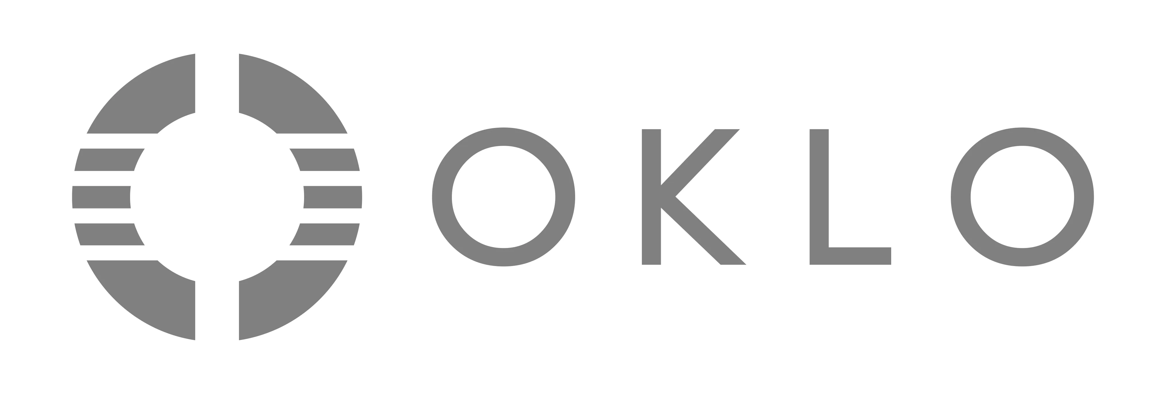 Oklo Announces Date for Full Year 2024 Financial Results and Business Update Call