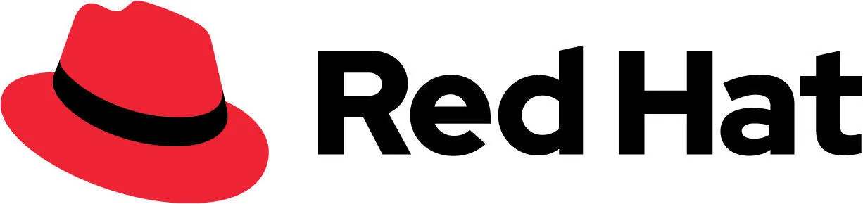 Red Hat Teams Up with Axiom Space to Launch, Optimize the Space Company’s Data Center Unit-1 On Orbit