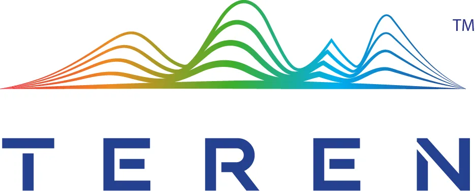 Teren Launches Terevue to Revolutionize Environmental Risk Management for Infrastructure Operators With Real-Time Geospatial Intelligence