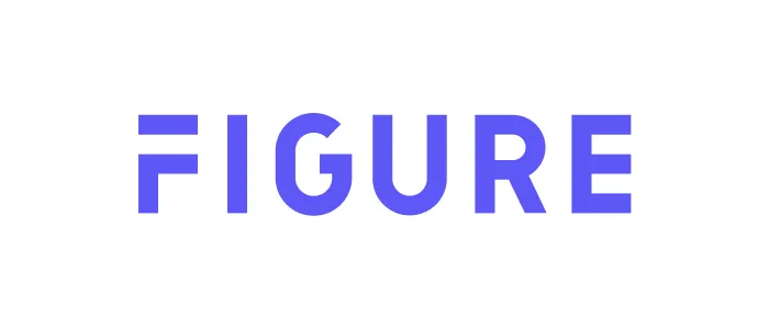Figure’s DART Lien Registry Attracts Major Partners