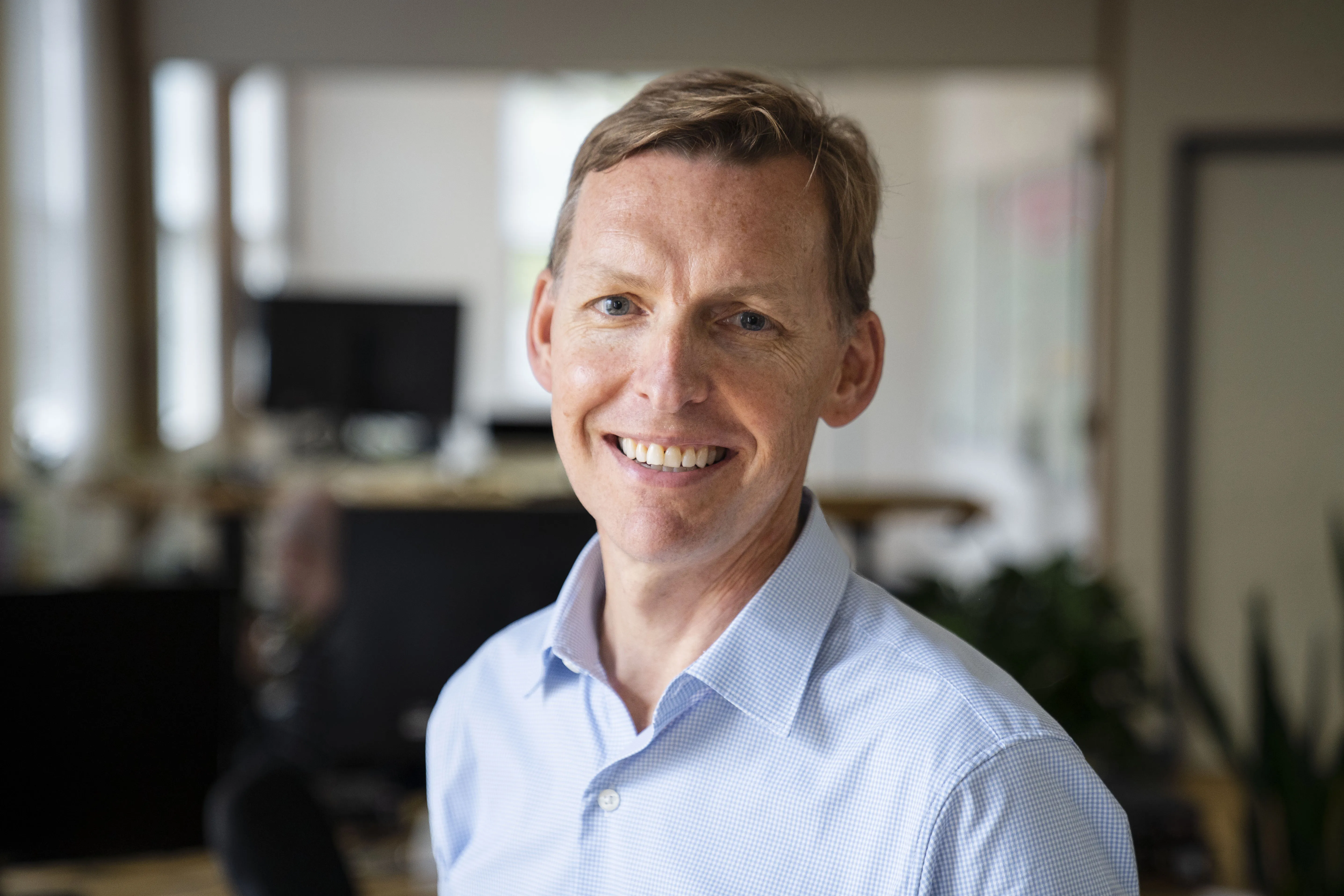 Divert, Inc. Co-Founder Nick Whitman Transitions to Board of Directors Role