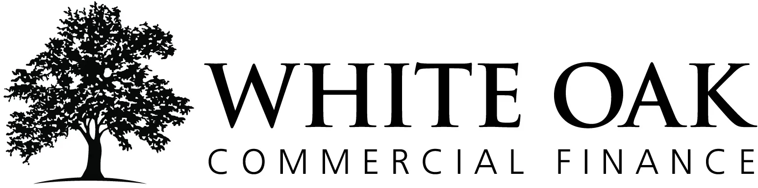 White Oak Commercial Finance Provides $90M Senior Secured Revolving ABL Facility to Leading Steel Production Company