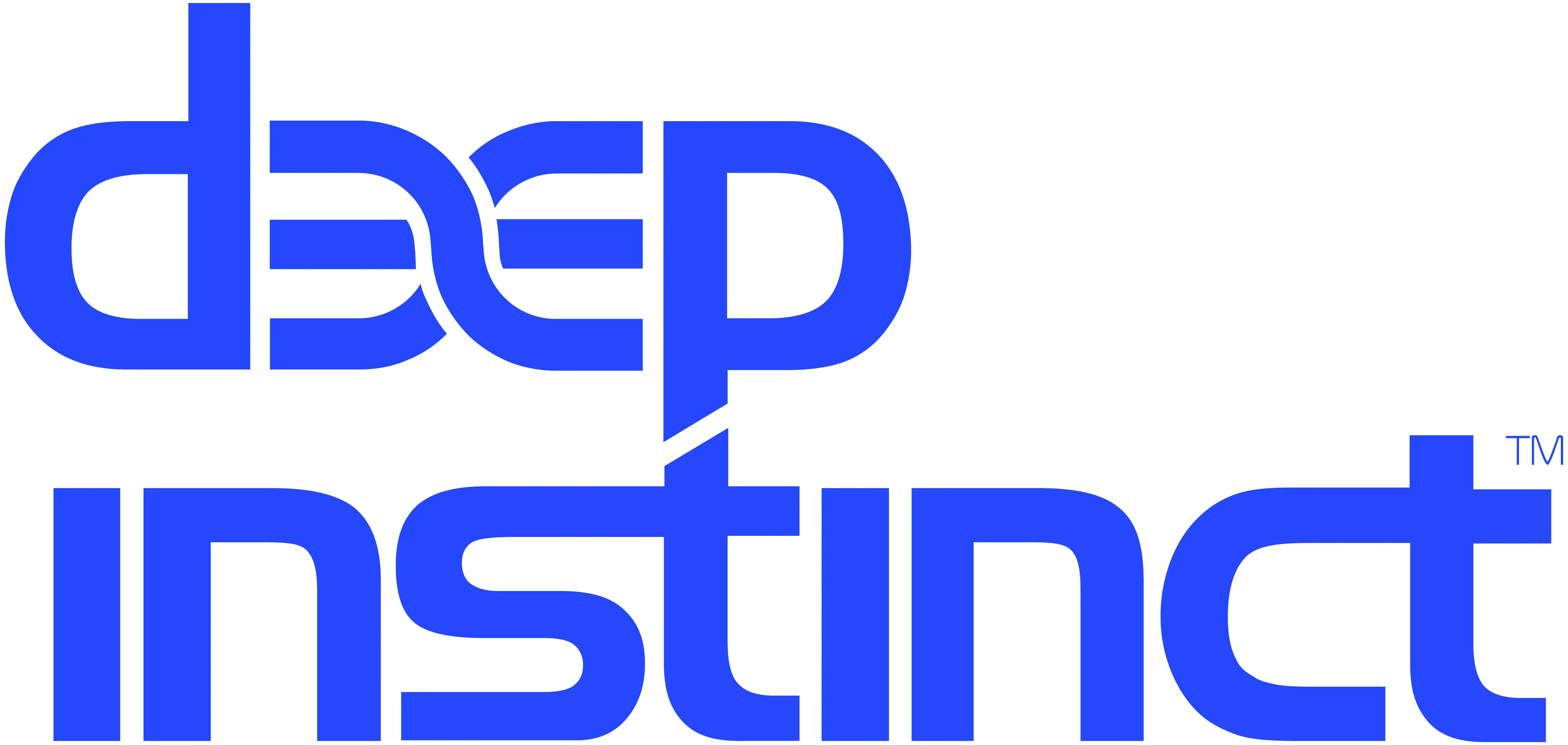 Deep Instinct Threat Research Report Reveals Surge in Cyber Attacks Driven by the Acceleration of Dark AI, Unknown Threats, and Geopolitical Warfare