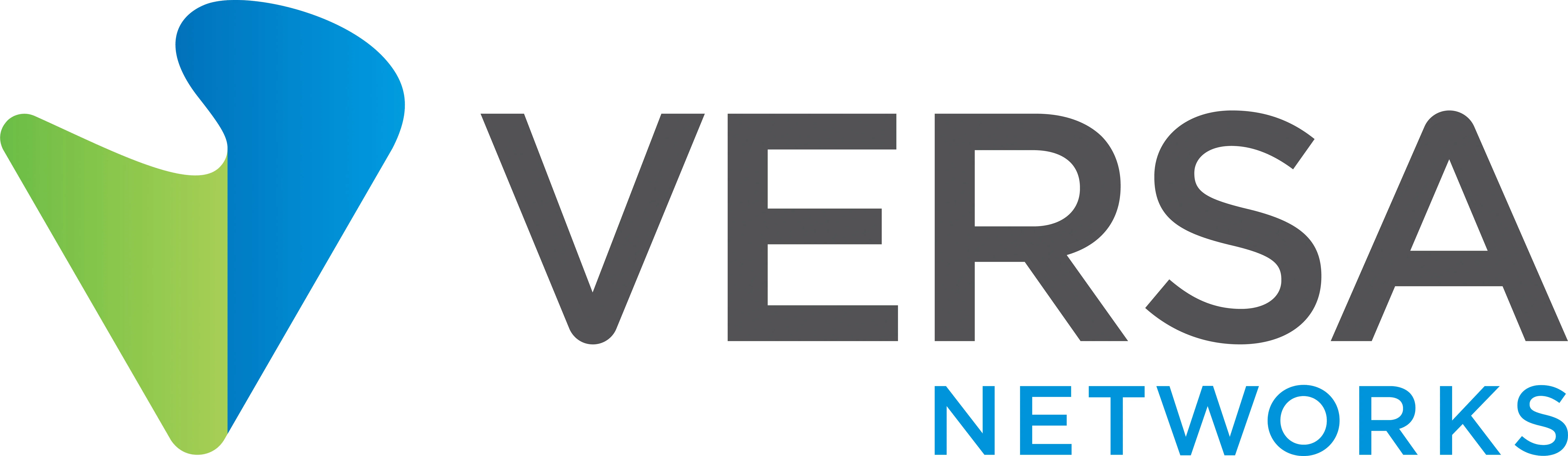 Versa Receives ISO 27001 Certification for Sixth Year, Validating Investment in World-Class Information Security