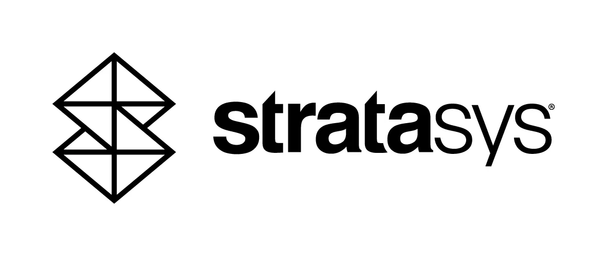 Stratasys Releases Fourth Quarter and Full Year 2024 Financial Results